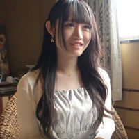 �n���Z���ւ���