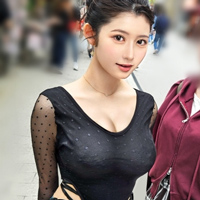 �n���Z���ւ���